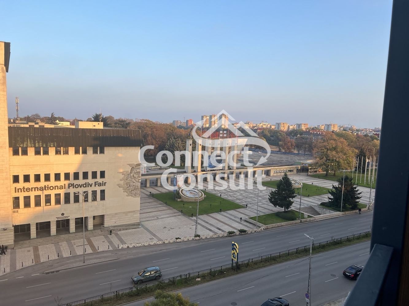 ������� 3-����� | Imot.bg � ����������� 11