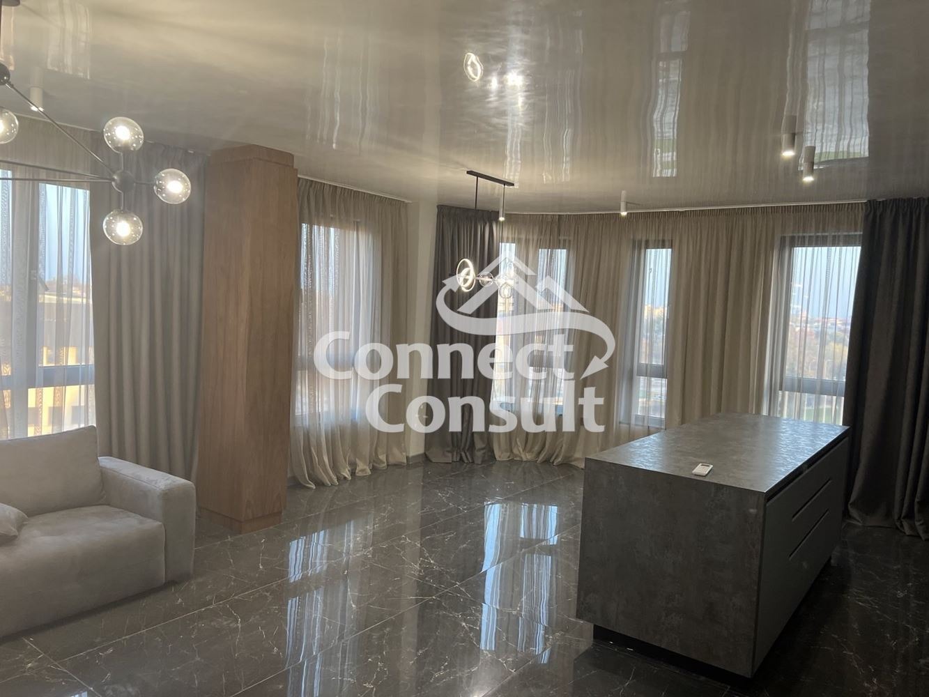 ������� 3-����� | Imot.bg � ����������� 4