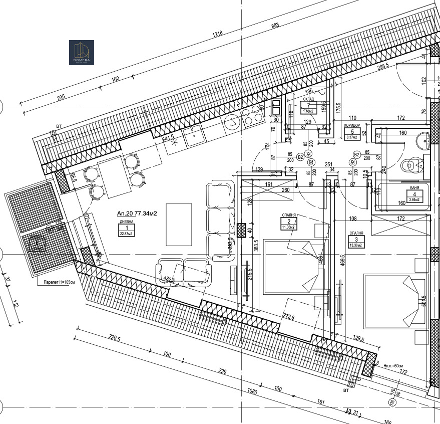 ������� 3-����� | Imot.bg � ����������� 3
