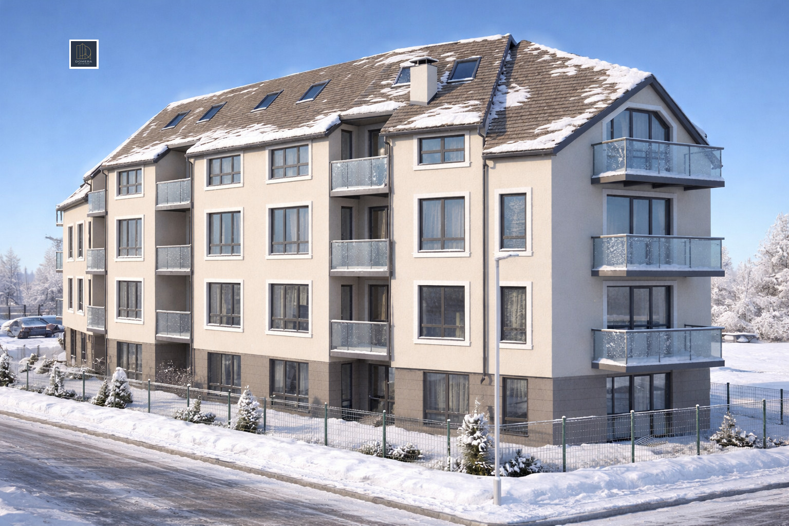 ������� 3-����� | Imot.bg � ����������� 1