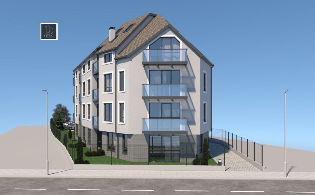 ������� 3-����� | Imot.bg � ����������� 2