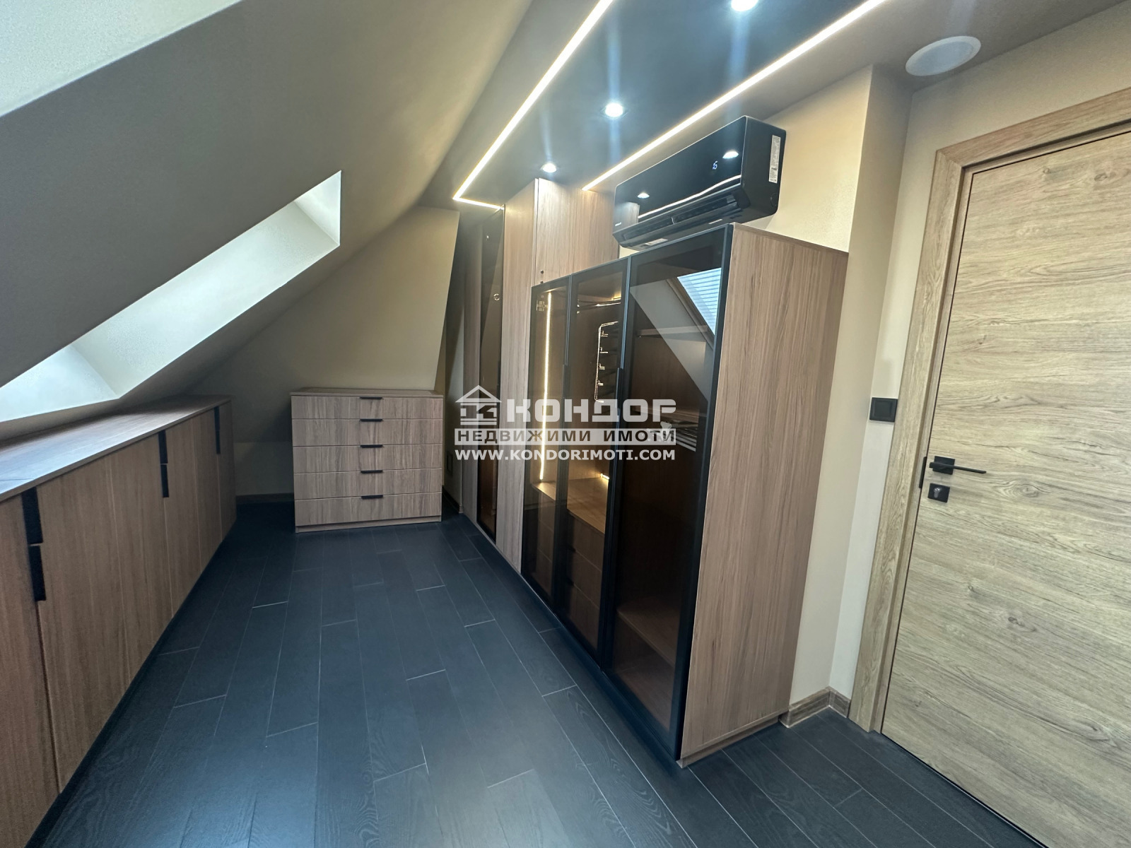 ������� 3-����� | Imot.bg � ����������� 7