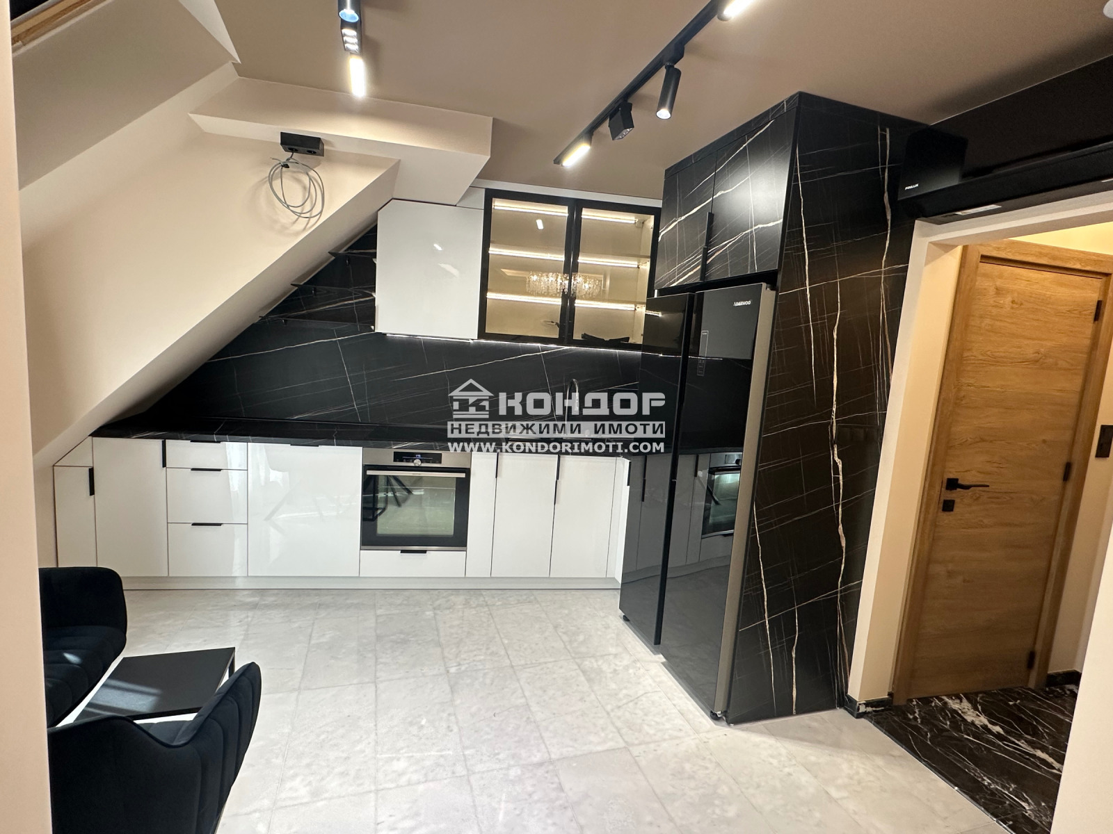 ������� 3-����� | Imot.bg � ����������� 3