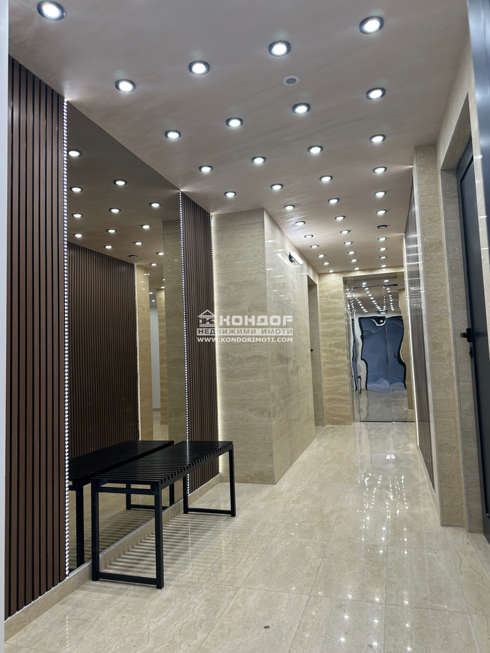 ������� 3-����� | Imot.bg � ����������� 14