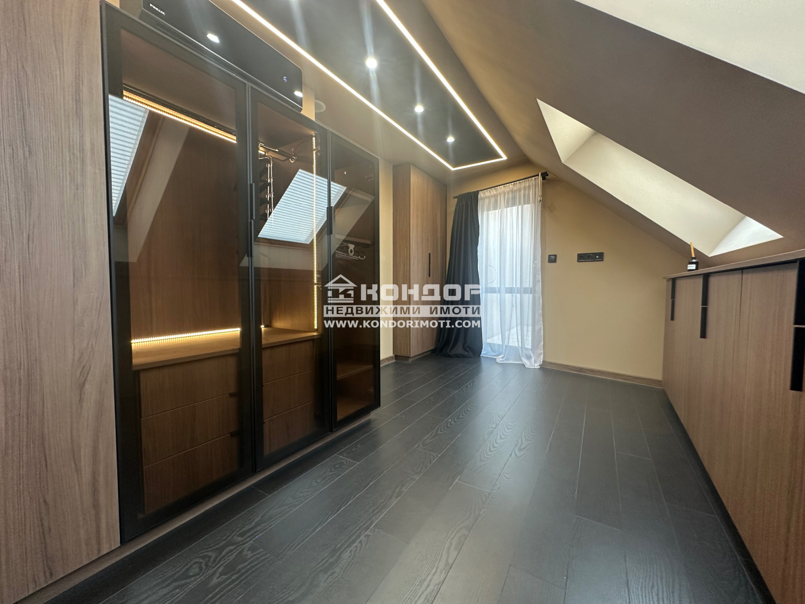 ������� 3-����� | Imot.bg � ����������� 6