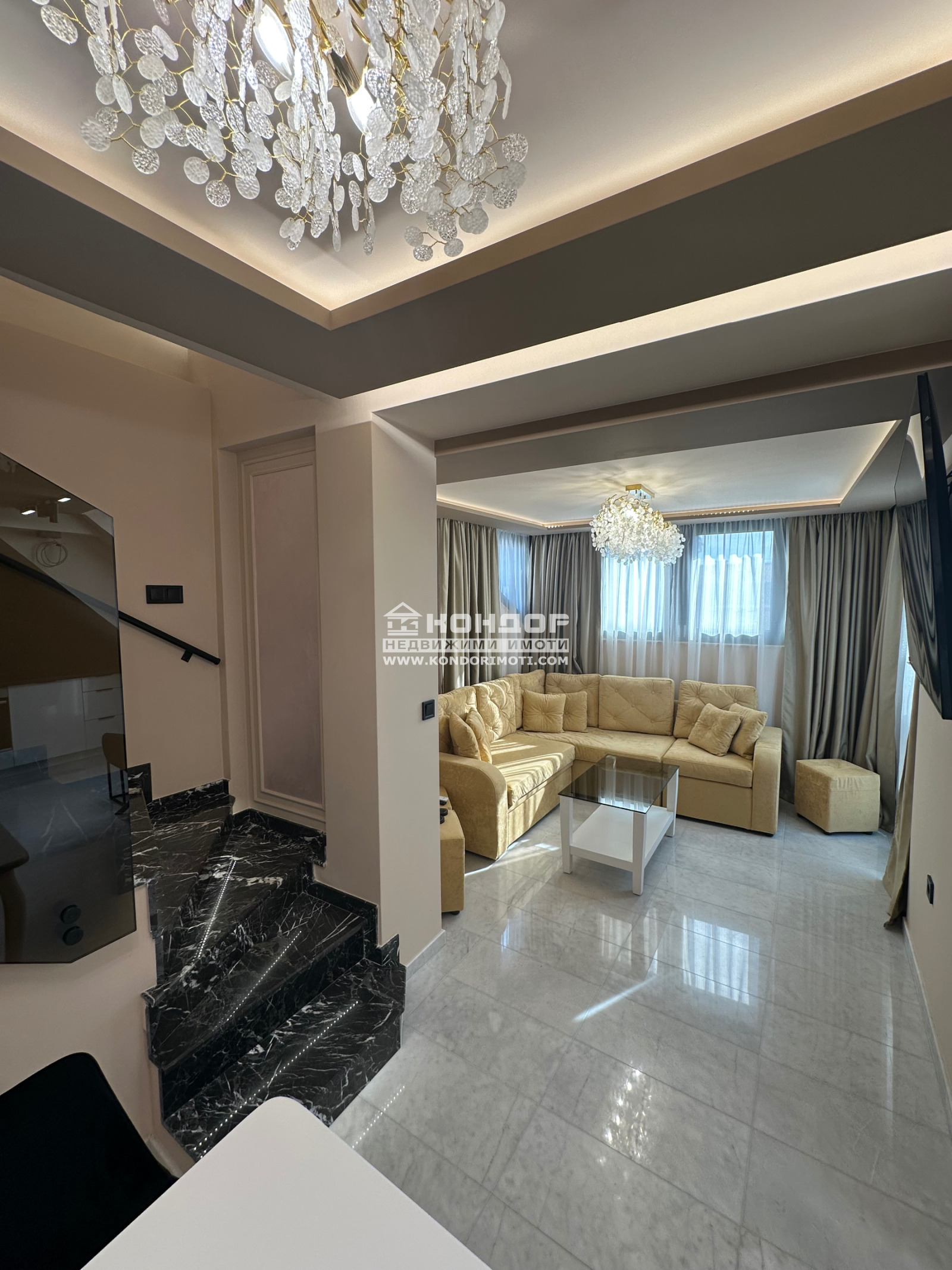 ������� 3-����� | Imot.bg � ����������� 2