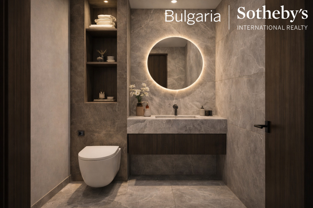 ������� 3-����� | Imot.bg � ����������� 6