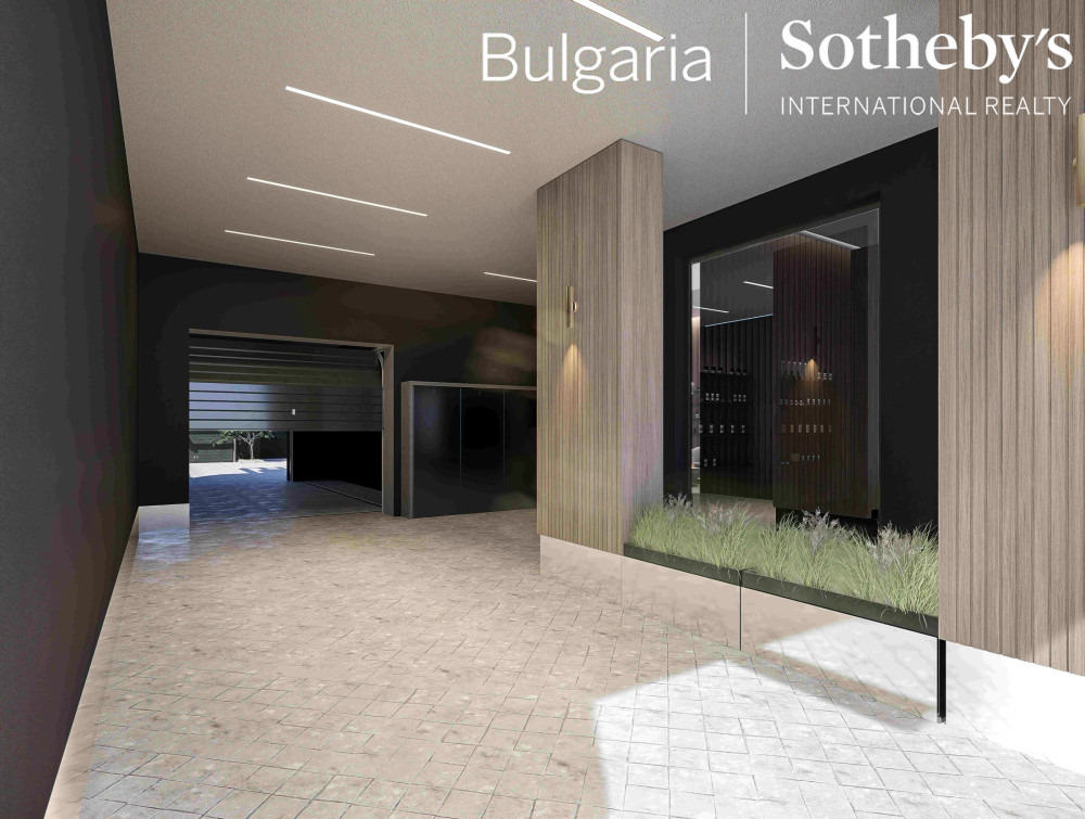 ������� 3-����� | Imot.bg � ����������� 9
