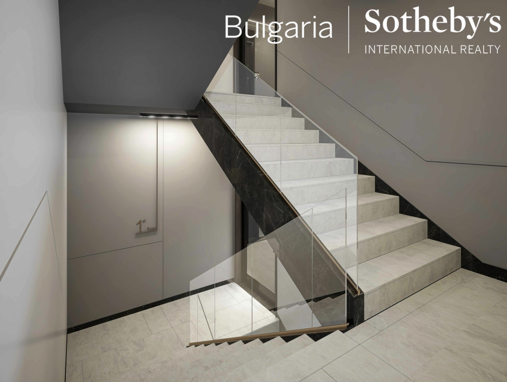 ������� 3-����� | Imot.bg � ����������� 10