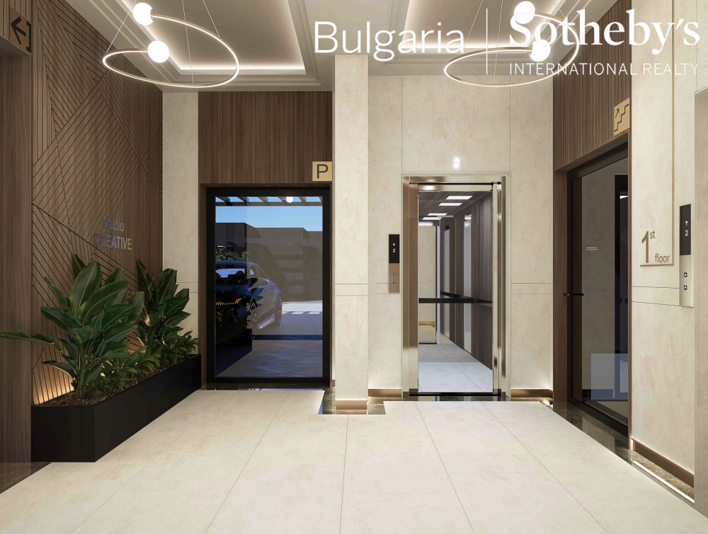 ������� 3-����� | Imot.bg � ����������� 8