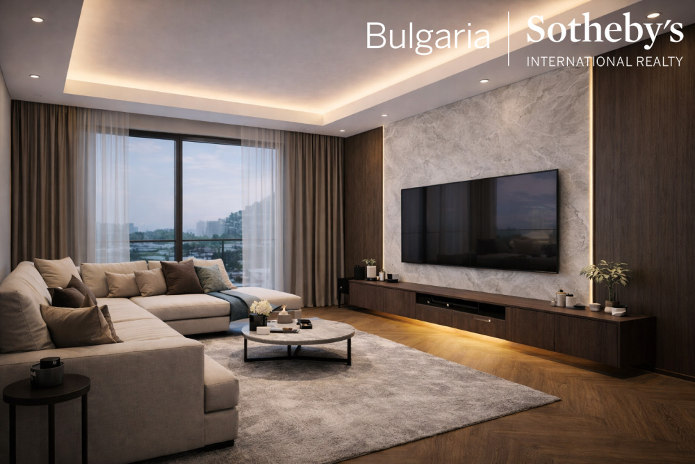 ������� 3-����� | Imot.bg � ����������� 7