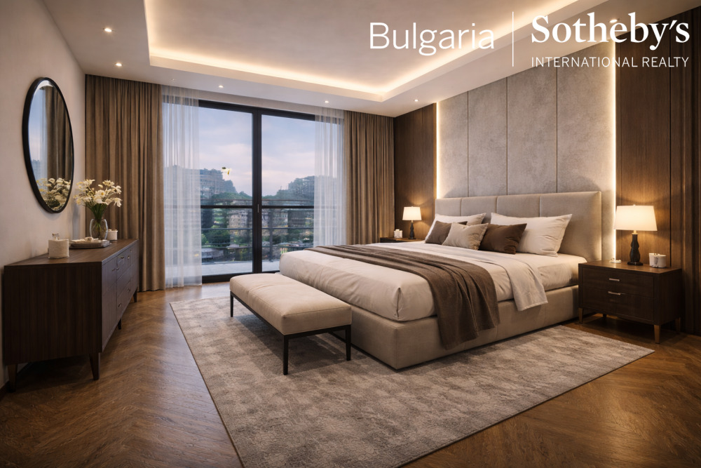 ������� 3-����� | Imot.bg � ����������� 5