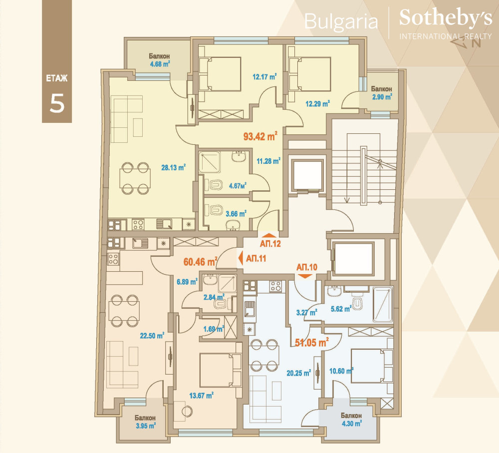 ������� 3-����� | Imot.bg � ����������� 13