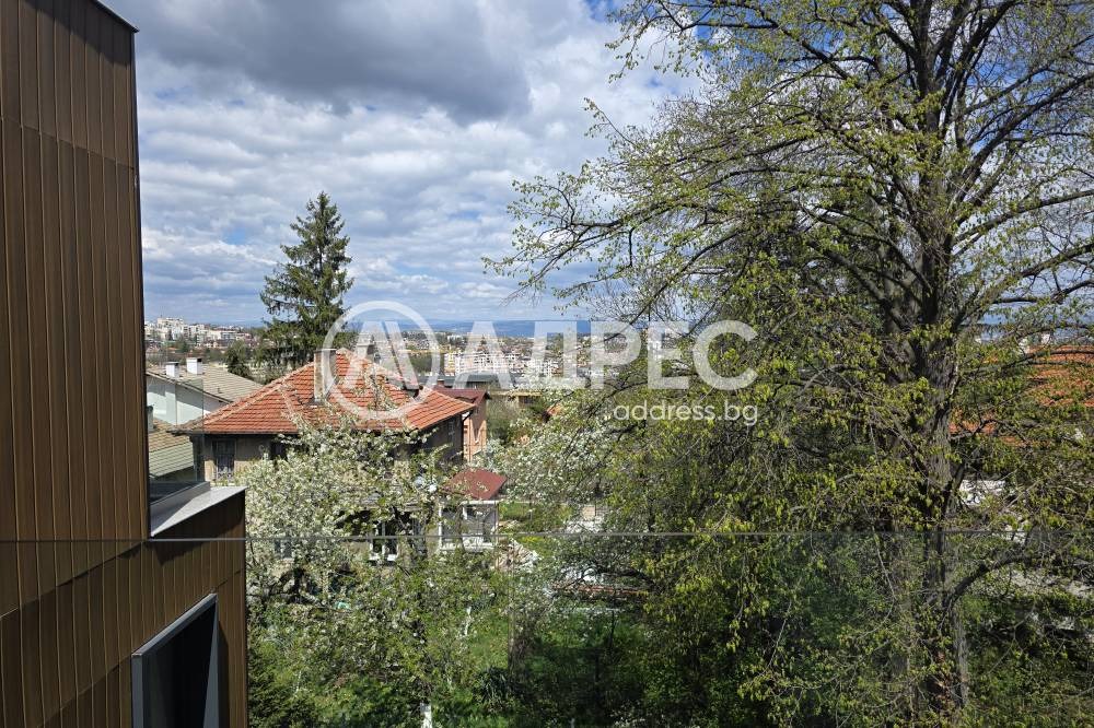 ������� 3-����� | Imot.bg � ����������� 3