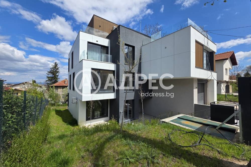������� 3-����� | Imot.bg � ����������� 17
