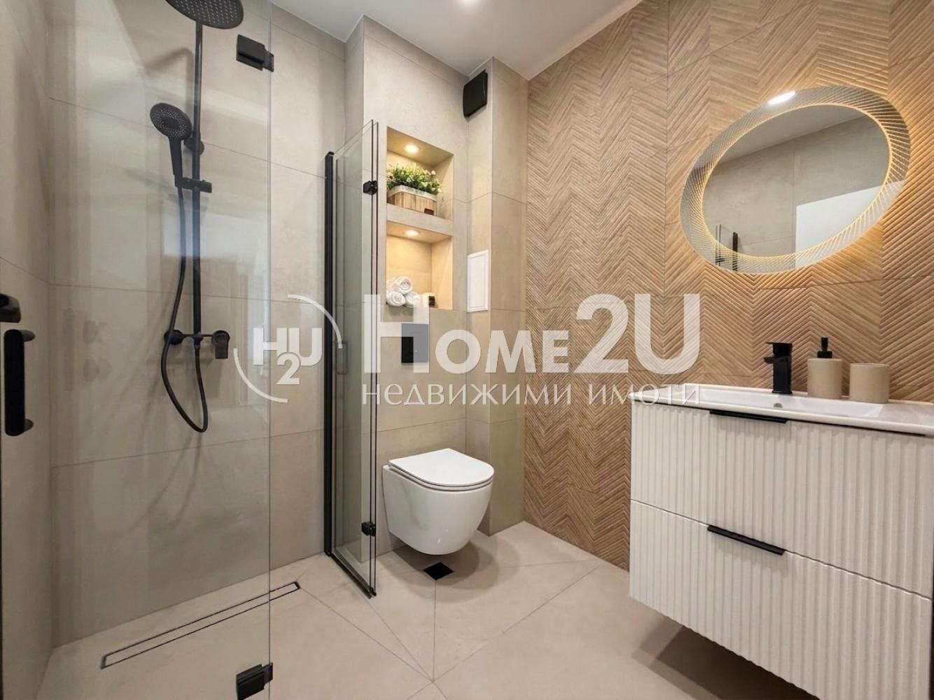 ������� 3-����� | Imot.bg � ����������� 9