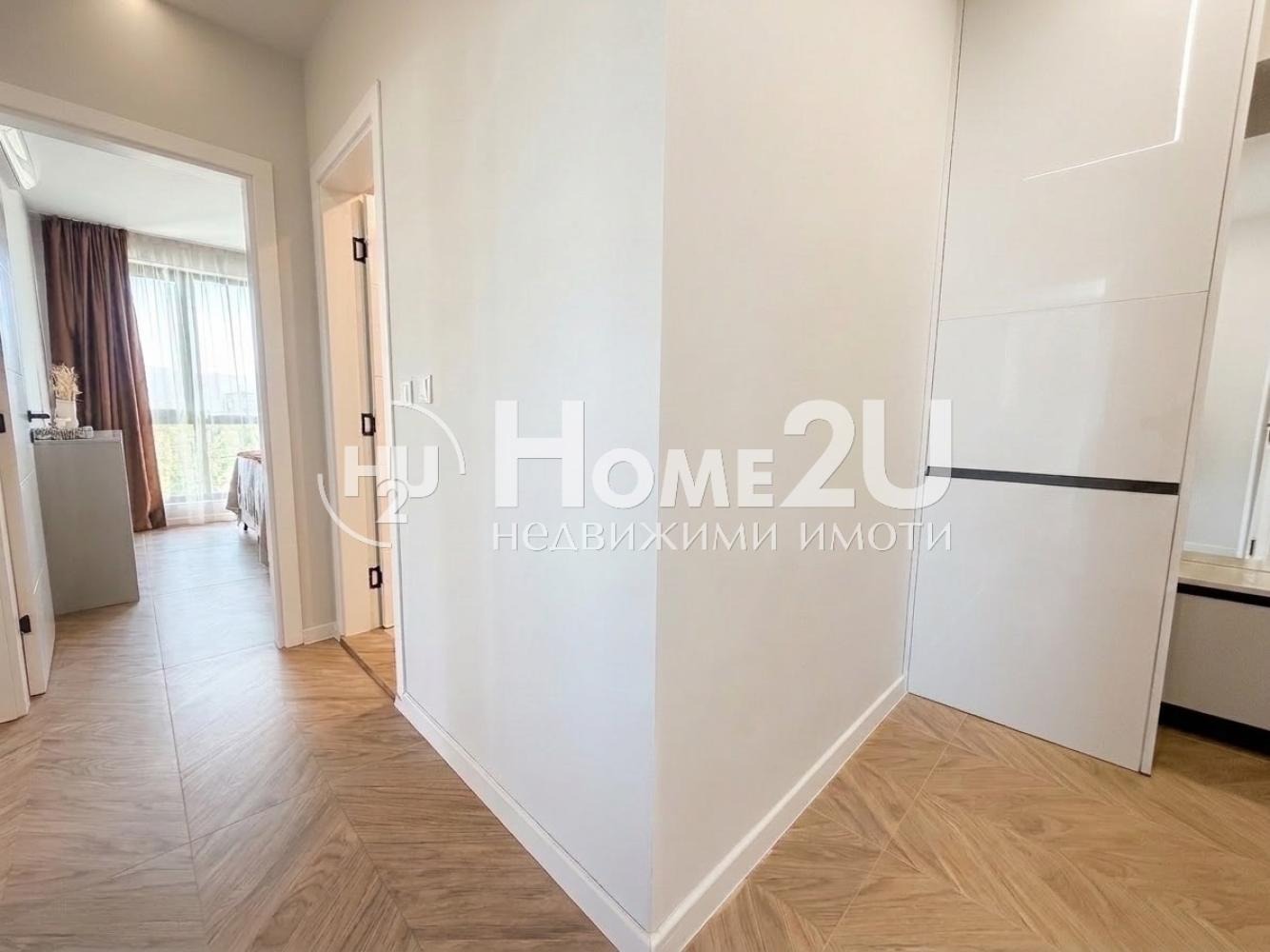 ������� 3-����� | Imot.bg � ����������� 12