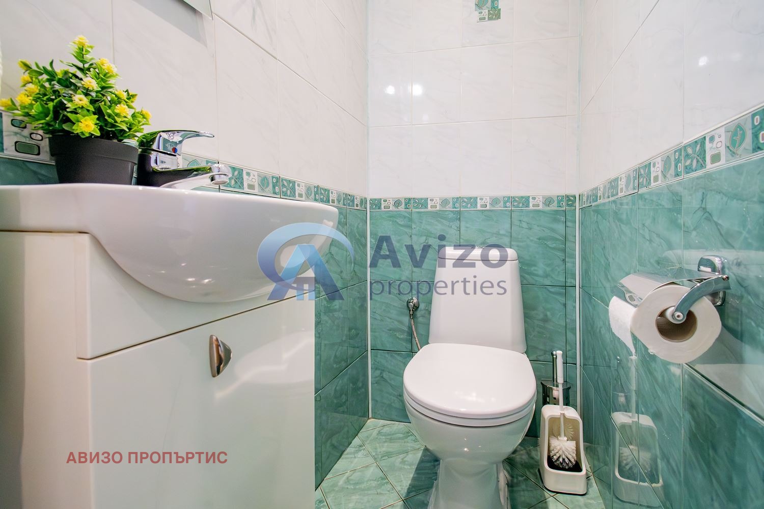 ������� 3-����� | Imot.bg � ����������� 8
