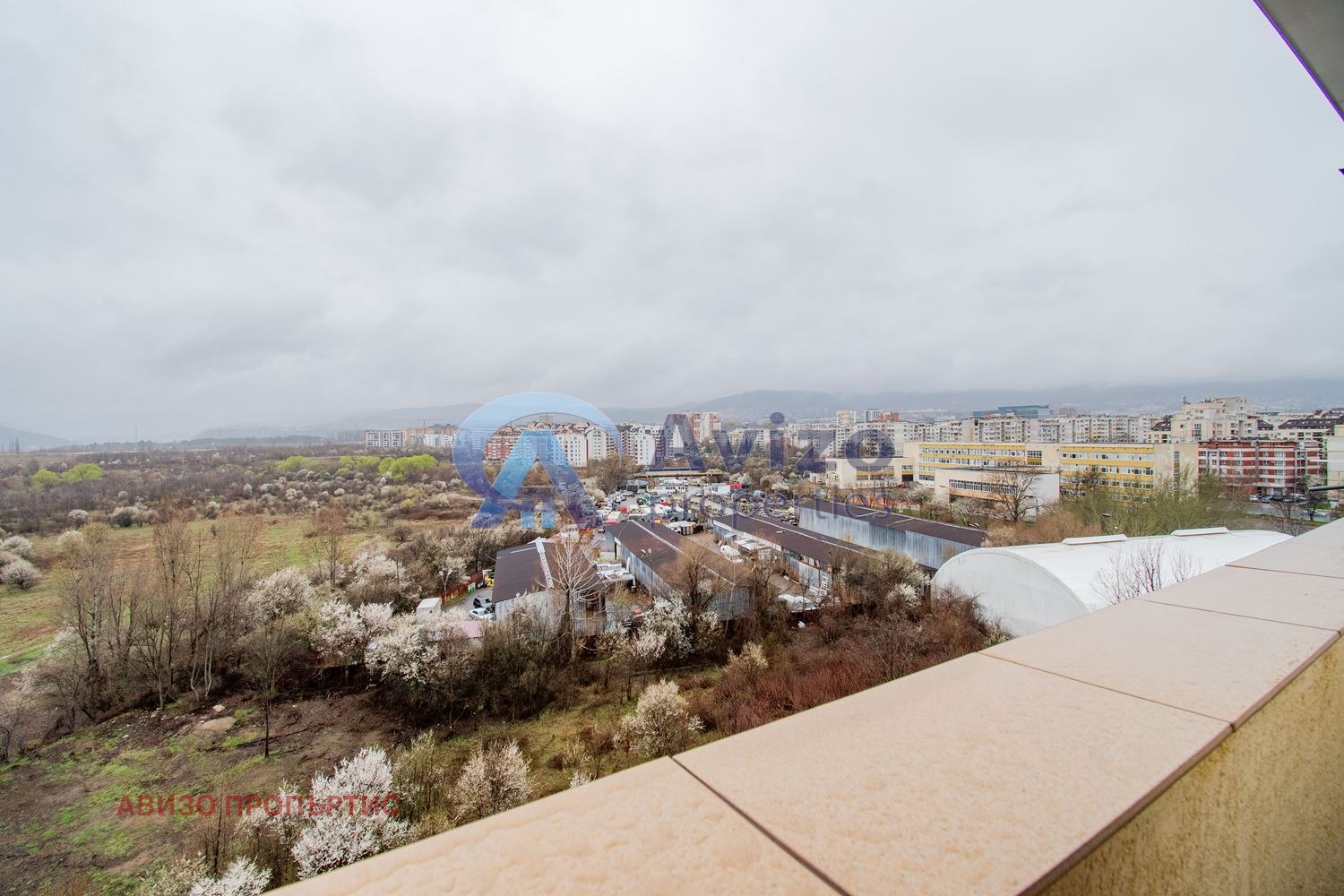 ������� 3-����� | Imot.bg � ����������� 15