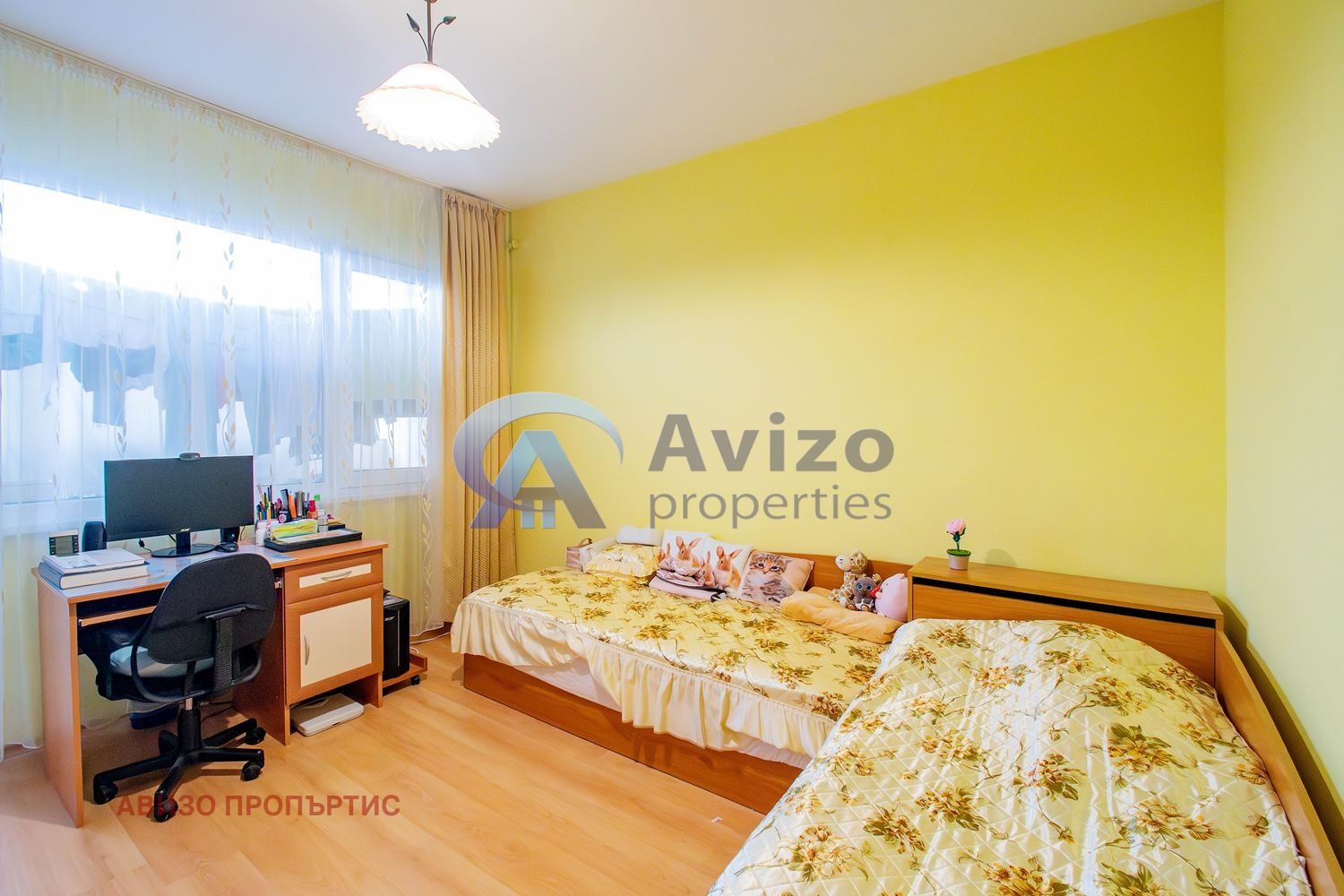 ������� 3-����� | Imot.bg � ����������� 6