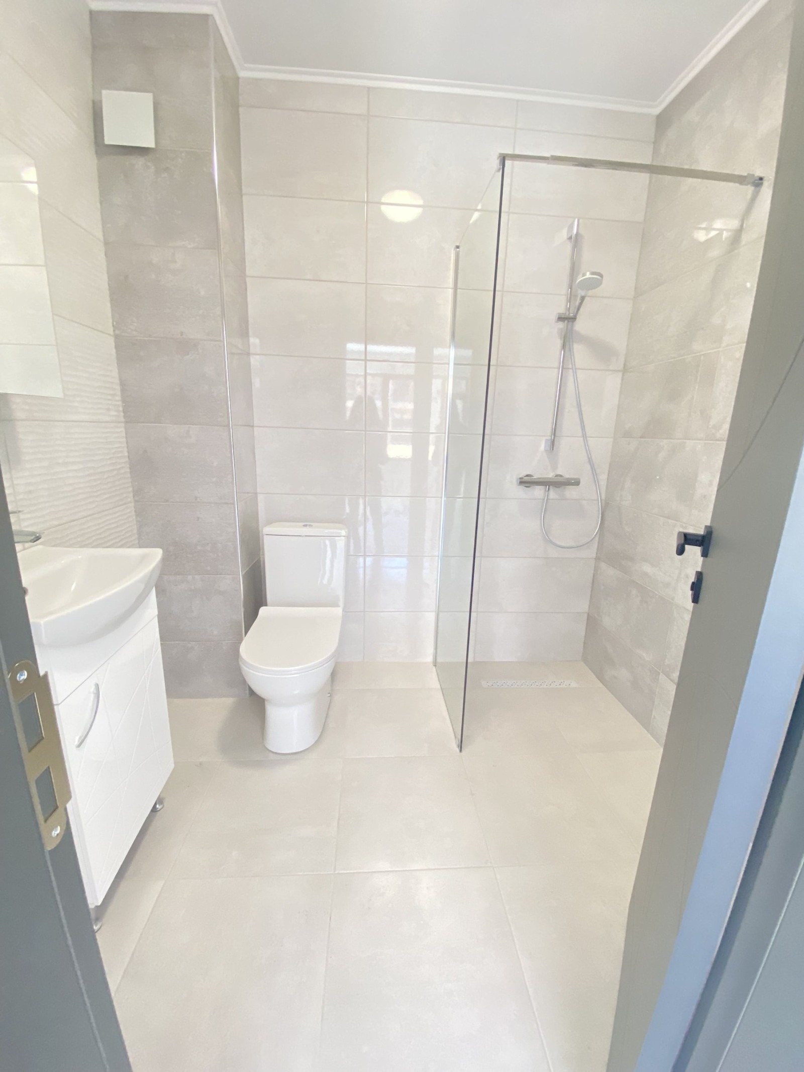 ������� 3-����� | Imot.bg � ����������� 10
