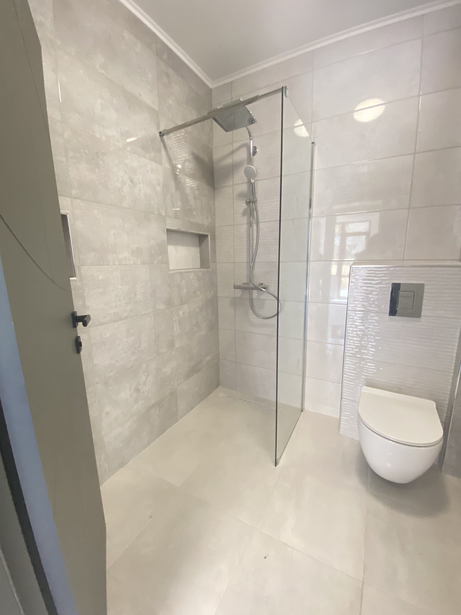 ������� 3-����� | Imot.bg � ����������� 17