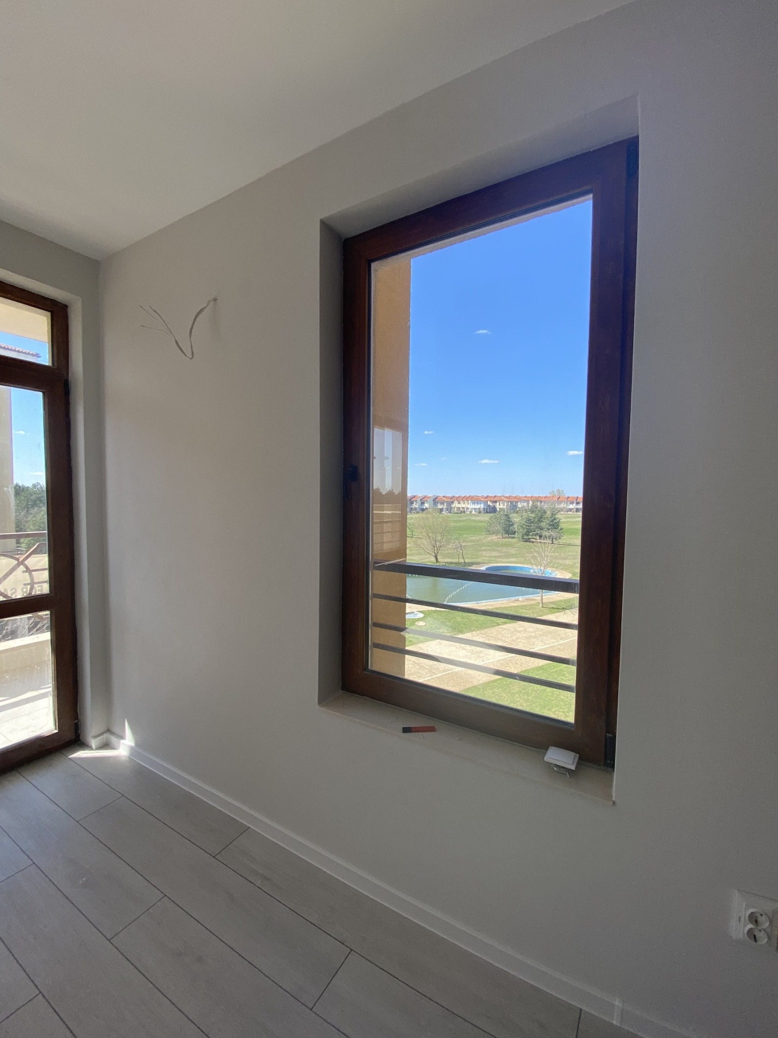 ������� 3-����� | Imot.bg � ����������� 15
