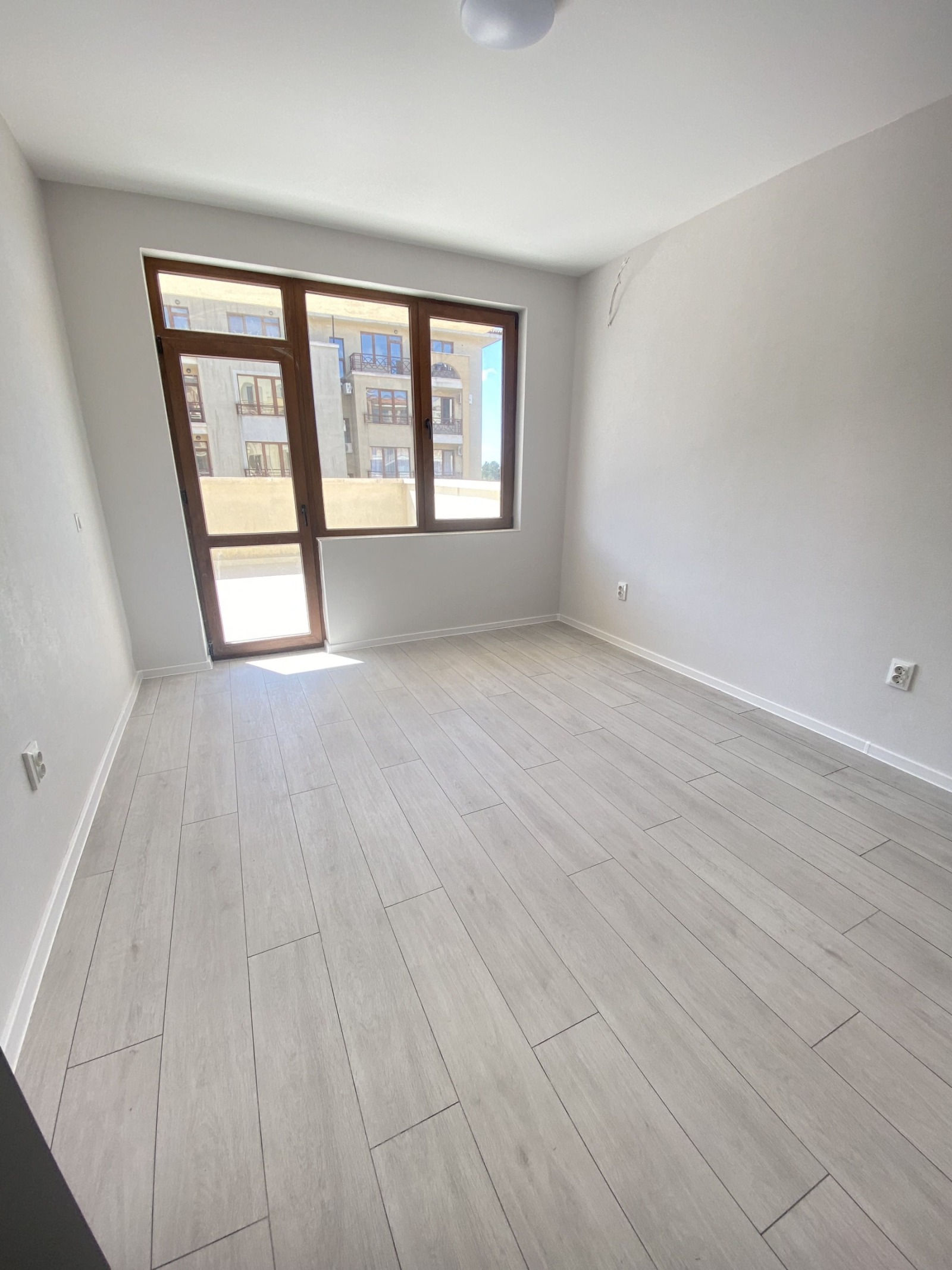������� 3-����� | Imot.bg � ����������� 5
