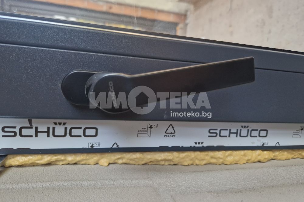 ������� 3-����� | Imot.bg � ����������� 5