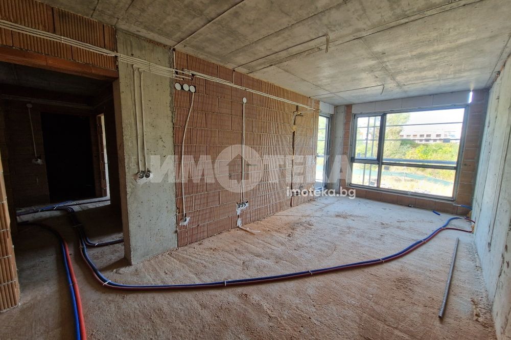 ������� 3-����� | Imot.bg � ����������� 1