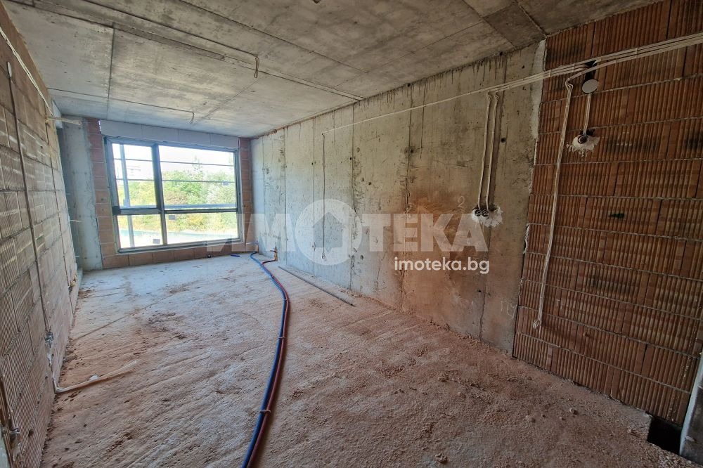 ������� 3-����� | Imot.bg � ����������� 6