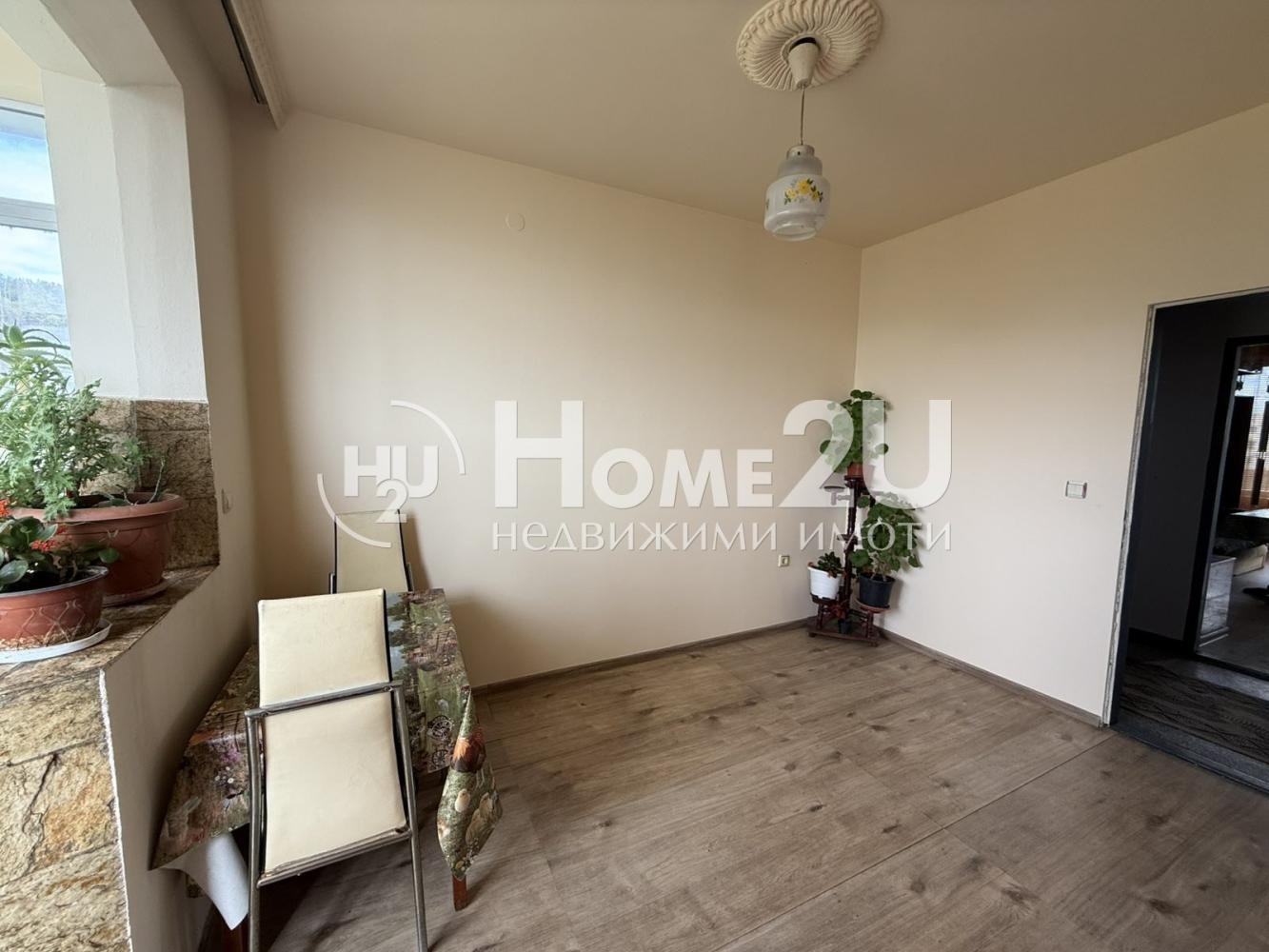 ������� 4-����� | Imot.bg � ����������� 6