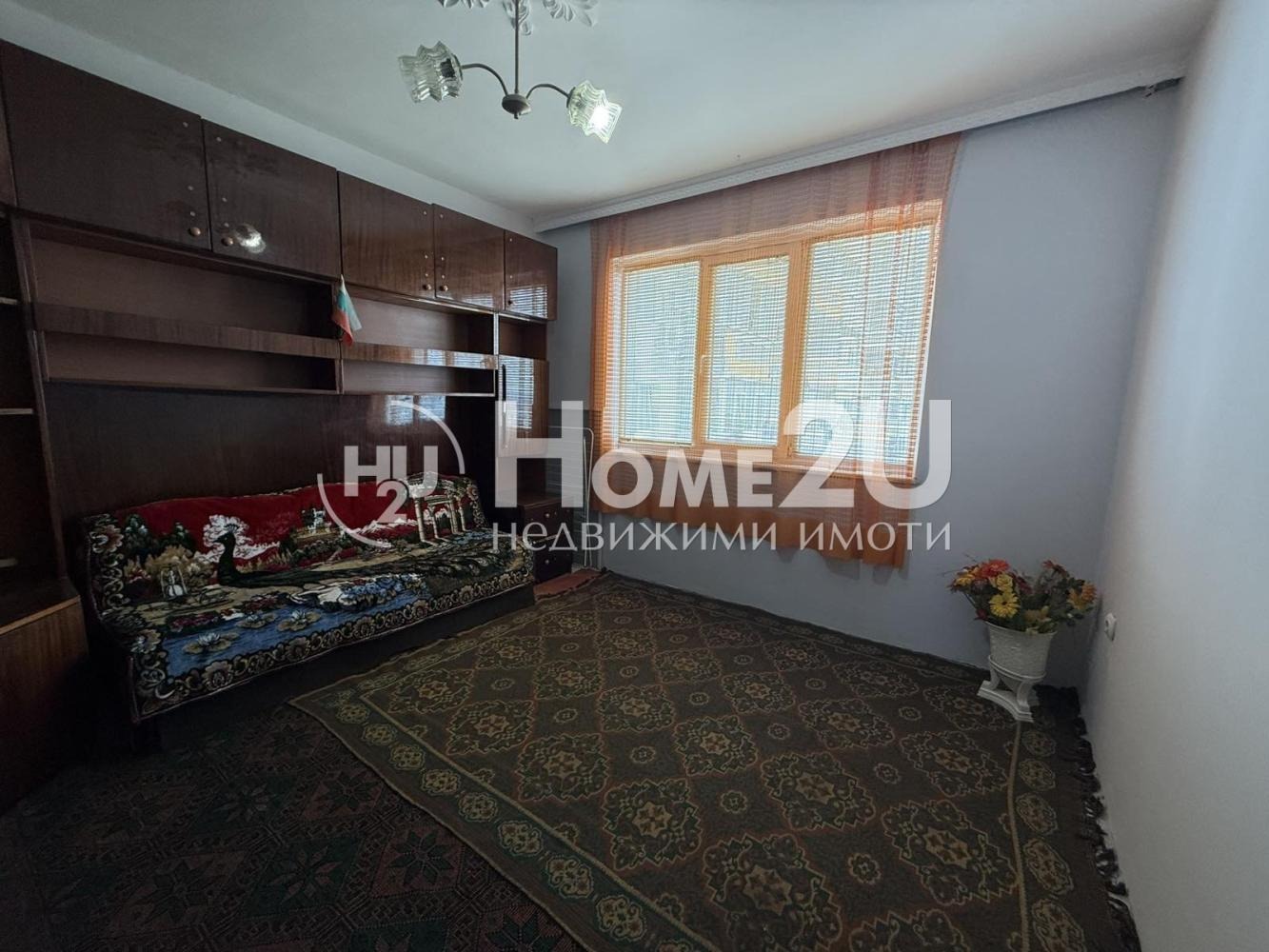 ������� 4-����� | Imot.bg � ����������� 9