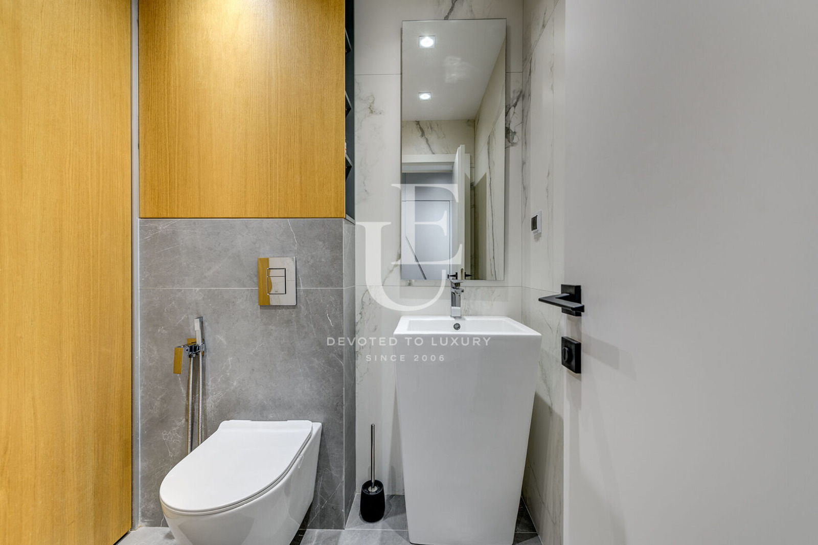 ������� 4-����� | Imot.bg � ����������� 10