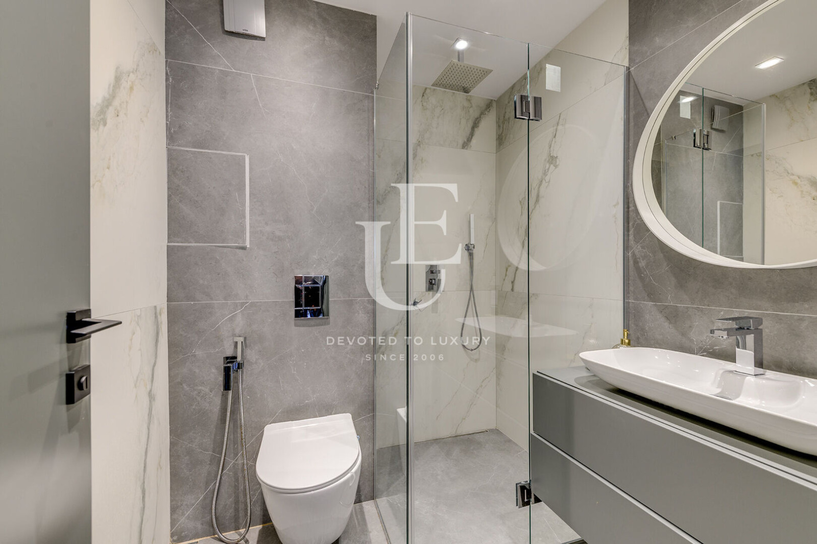 ������� 4-����� | Imot.bg � ����������� 11