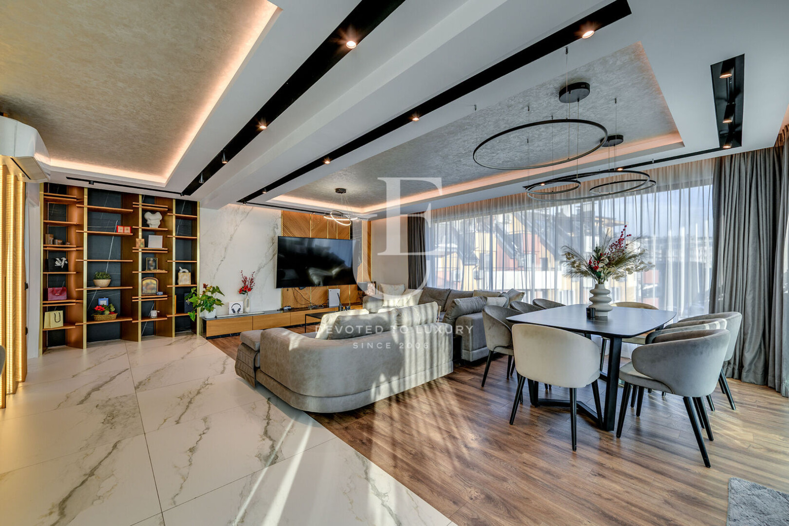 ������� 4-����� | Imot.bg � ����������� 16