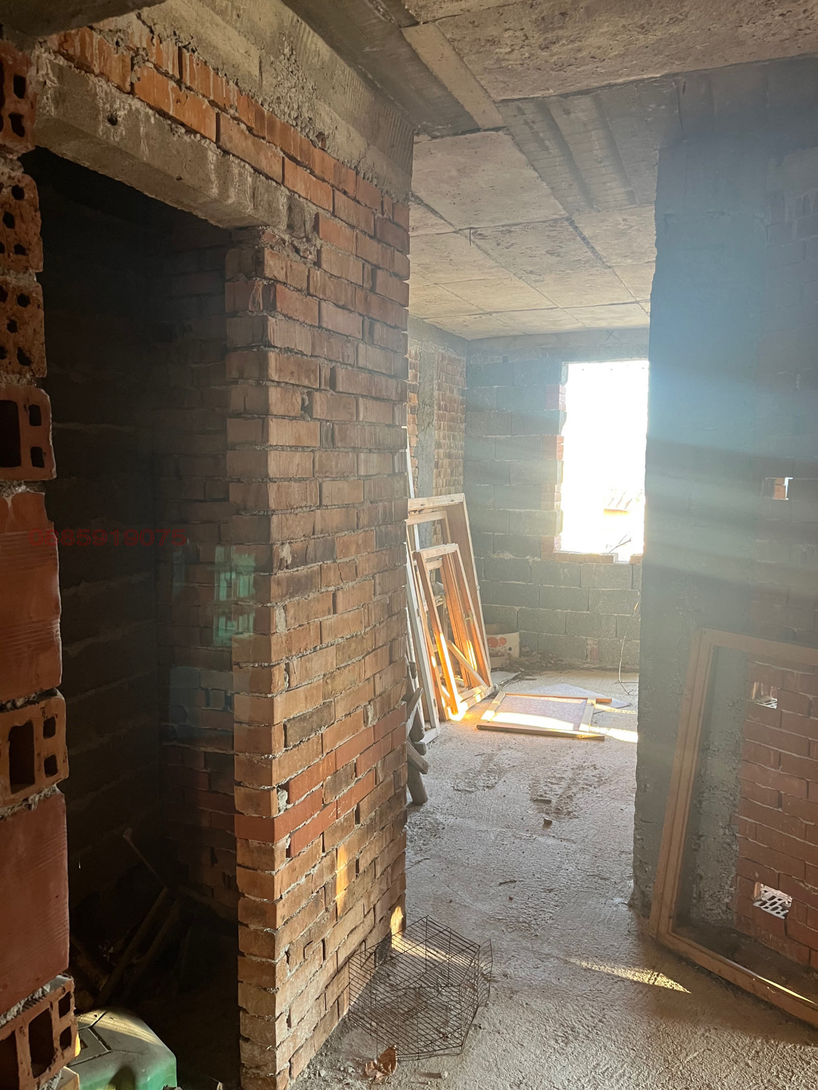 ������� ���� | Imot.bg � ����������� 8