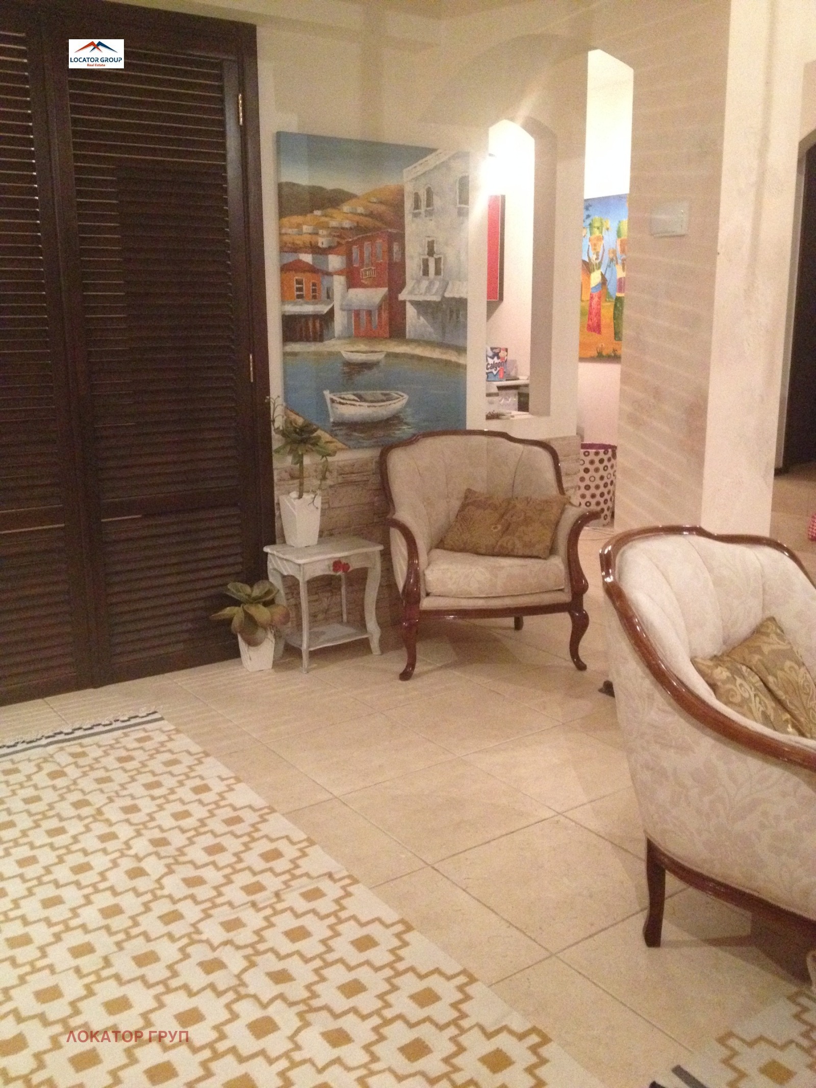 Продава КЪЩА | Imot.bg — изображение 12