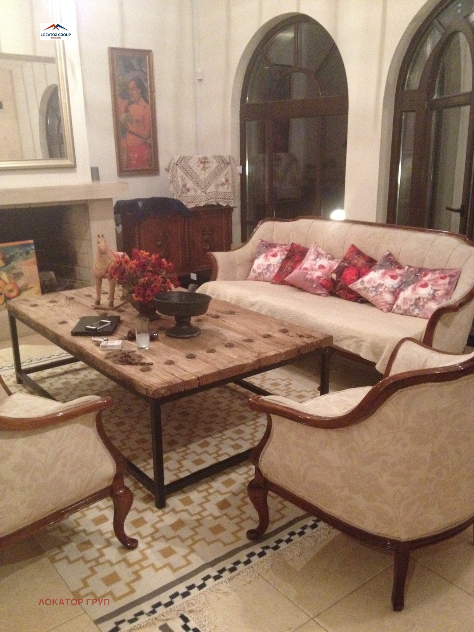 Продава КЪЩА | Imot.bg — изображение 2