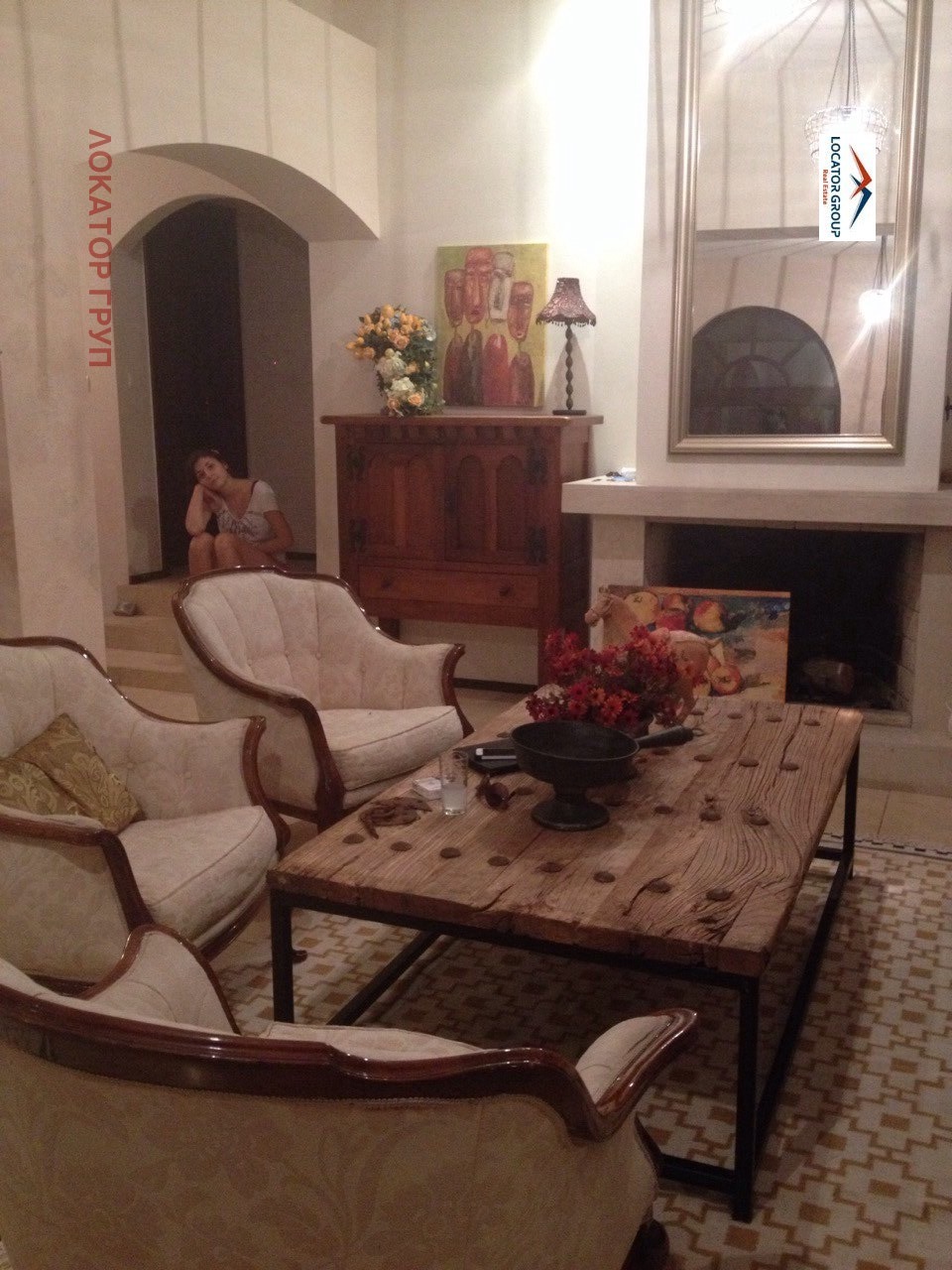 Продава КЪЩА | Imot.bg — изображение 13