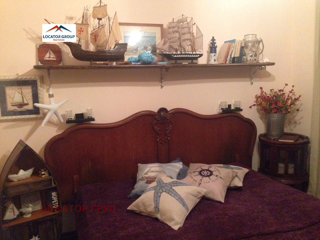 Продава КЪЩА | Imot.bg — изображение 10