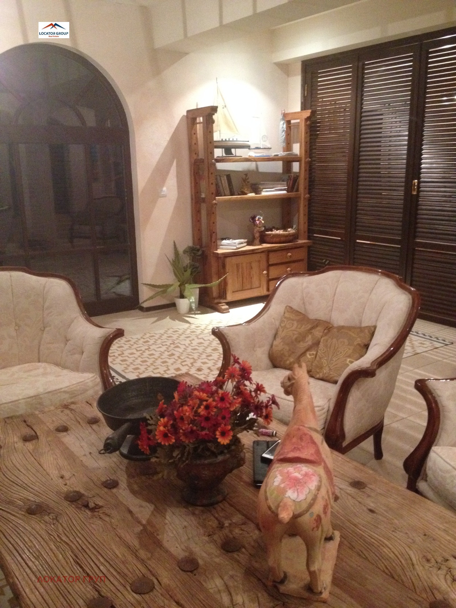 Продава КЪЩА | Imot.bg — изображение 11