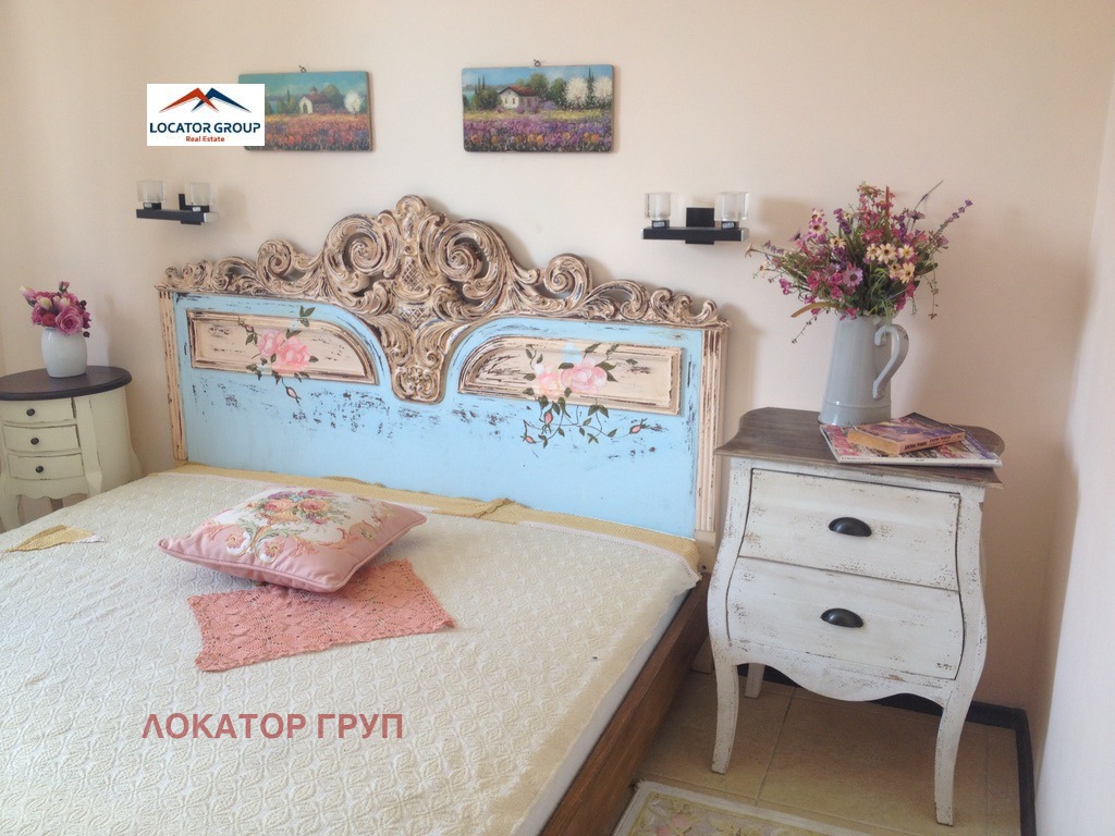 Продава КЪЩА | Imot.bg — изображение 3