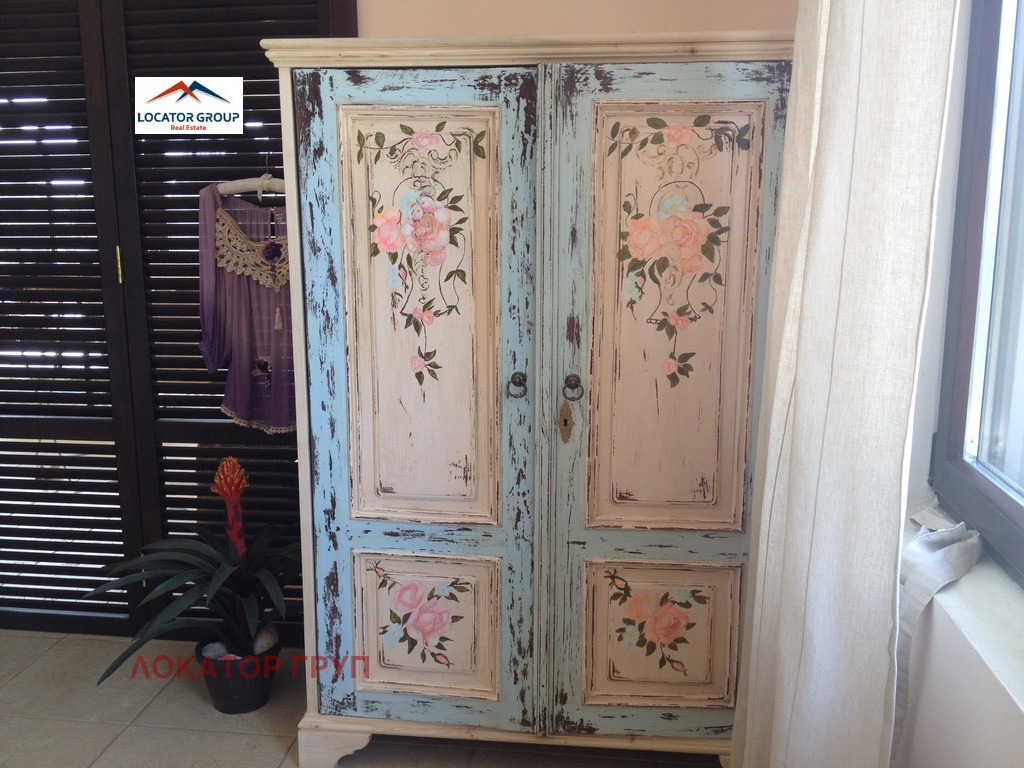 Продава КЪЩА | Imot.bg — изображение 4