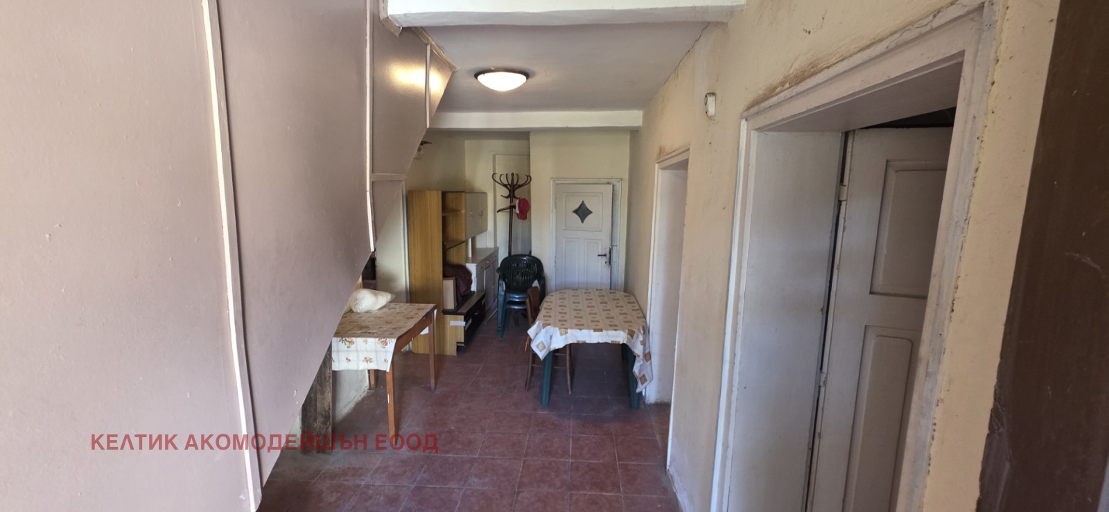 ������� ���� | Imot.bg � ����������� 9