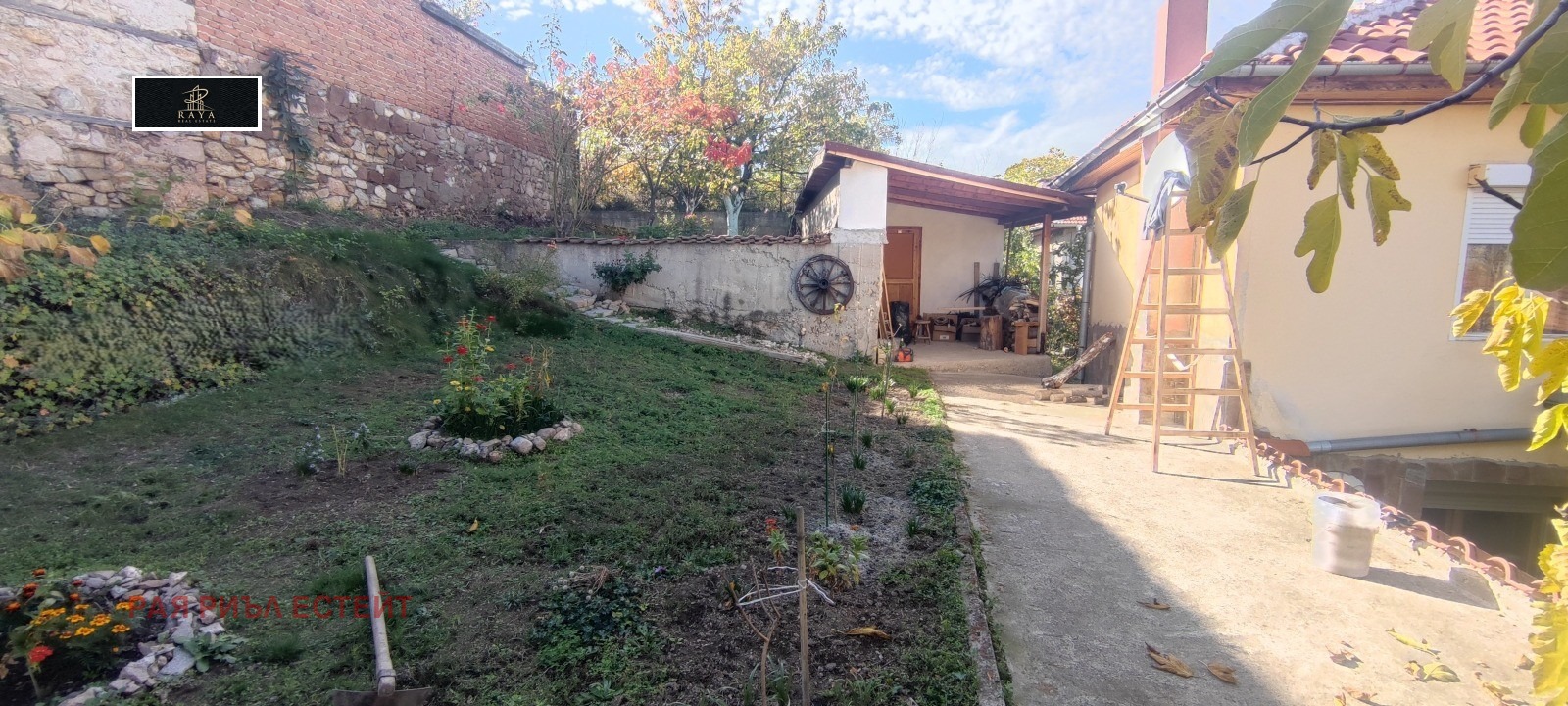 ������� ���� | Imot.bg � ����������� 2