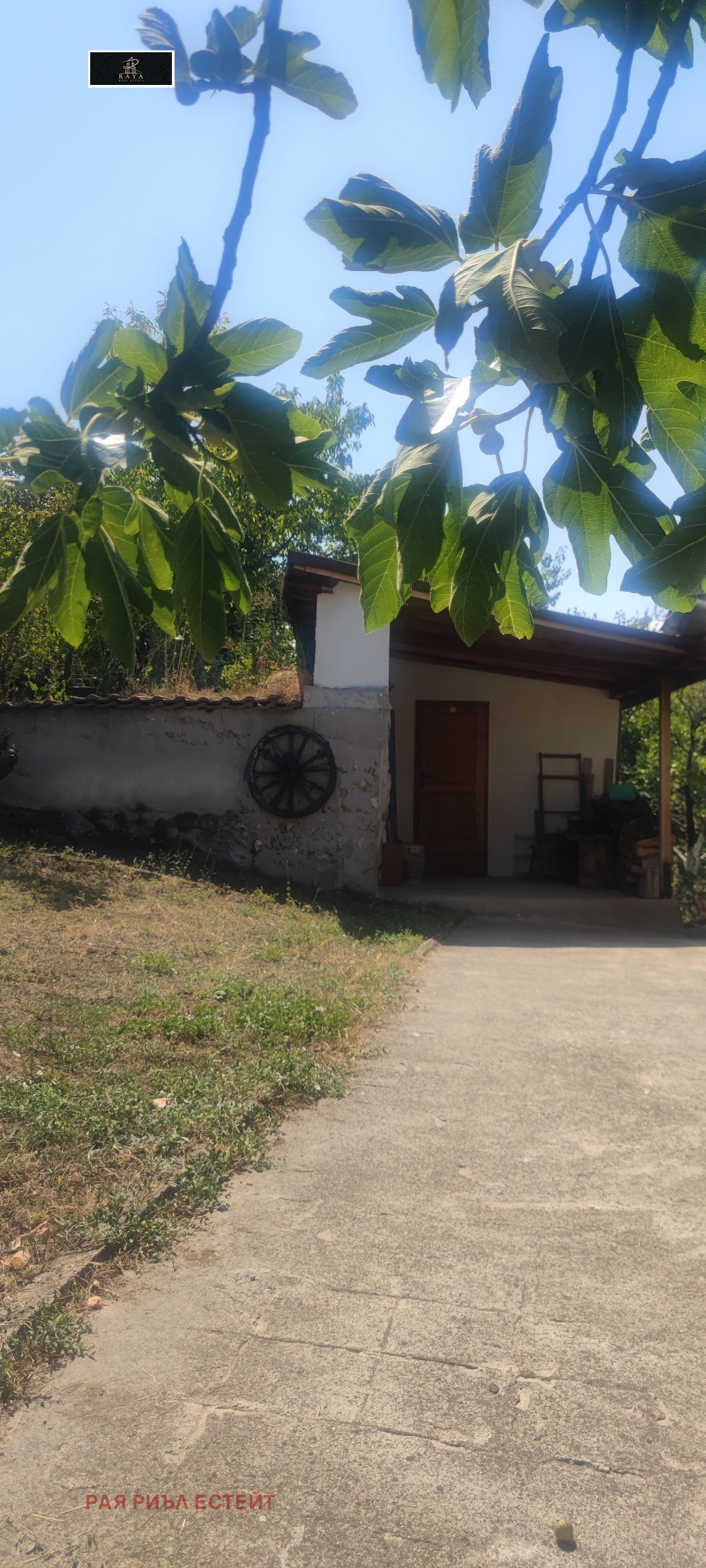 ������� ���� | Imot.bg � ����������� 4