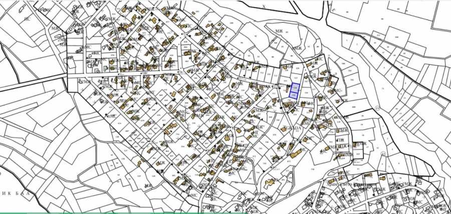 Продава ПАРЦЕЛ | Imot.bg — изображение 13