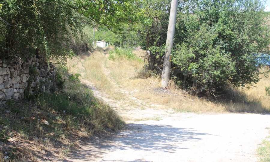 Продава ПАРЦЕЛ | Imot.bg — изображение 9