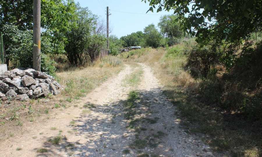 Продава ПАРЦЕЛ | Imot.bg — изображение 8